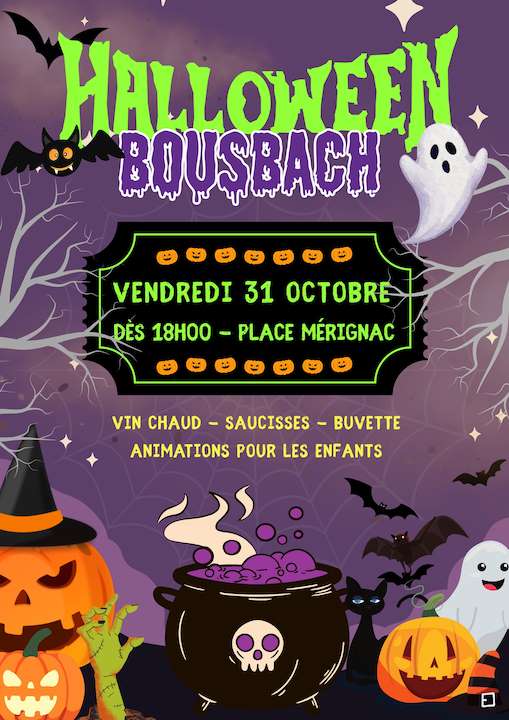 2025_10_31_ FLB_Halloween_m509x720.jpg